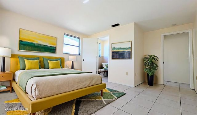 7523 BRIARWOOD DRIVE, Port Richey, FL 34668