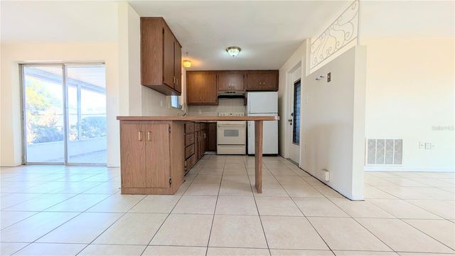 7523 BRIARWOOD DRIVE, Port Richey, FL 34668