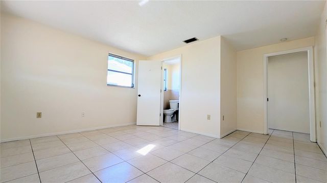 7523 BRIARWOOD DRIVE, Port Richey, FL 34668