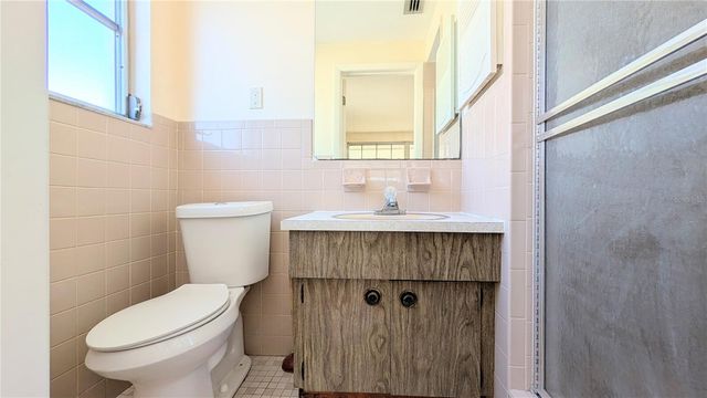 7523 BRIARWOOD DRIVE, Port Richey, FL 34668