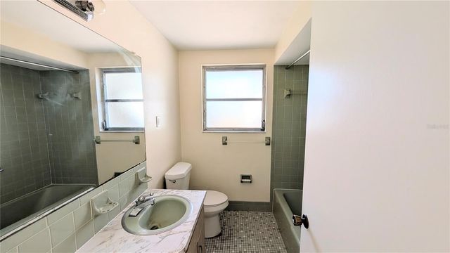 7523 BRIARWOOD DRIVE, Port Richey, FL 34668