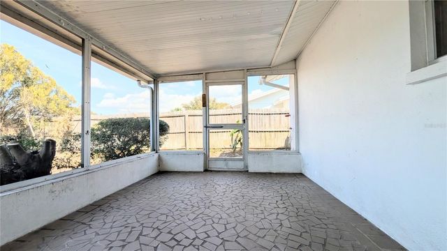 7523 BRIARWOOD DRIVE, Port Richey, FL 34668