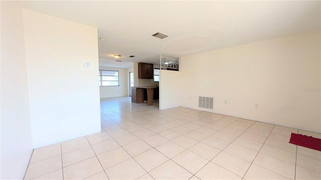 7523 BRIARWOOD DRIVE, Port Richey, FL 34668