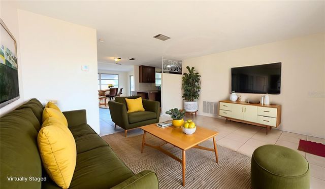 7523 BRIARWOOD DRIVE, Port Richey, FL 34668