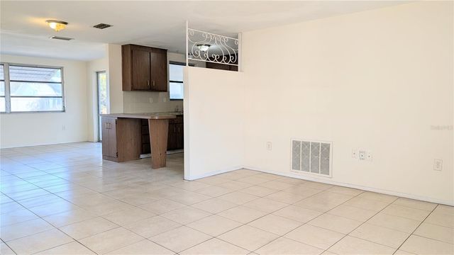 7523 BRIARWOOD DRIVE, Port Richey, FL 34668