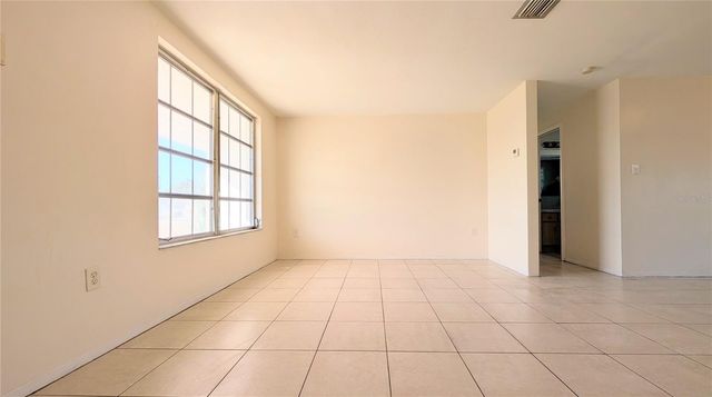 7523 BRIARWOOD DRIVE, Port Richey, FL 34668