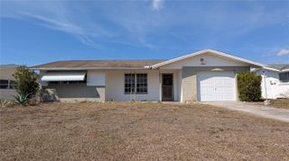 7523 BRIARWOOD DRIVE, Port Richey, FL 34668