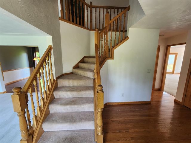 6185 Willow Run Drive, Battle Creek, MI 49014