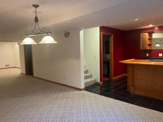 6185 Willow Run Drive, Battle Creek, MI 49014