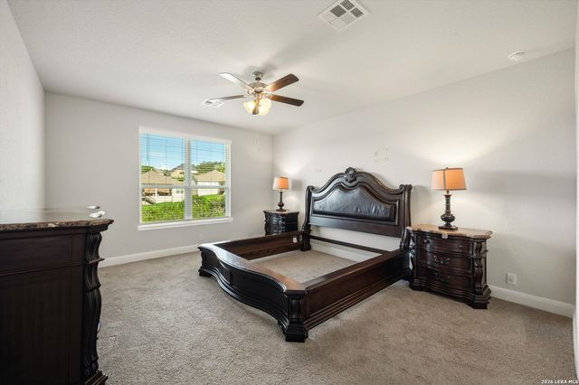 22010 Santa Elena Cyn, San Antonio, TX 78258