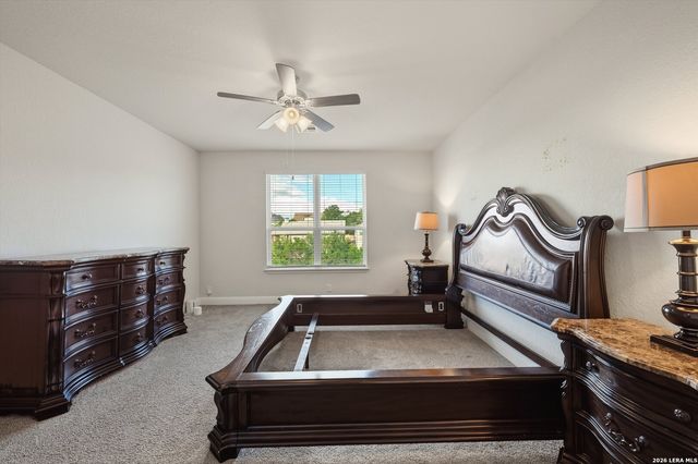 22010 Santa Elena Cyn, San Antonio, TX 78258