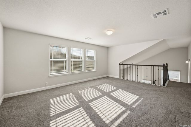22010 Santa Elena Cyn, San Antonio, TX 78258