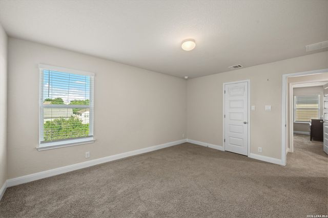22010 Santa Elena Cyn, San Antonio, TX 78258