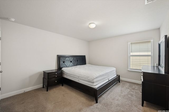 22010 Santa Elena Cyn, San Antonio, TX 78258