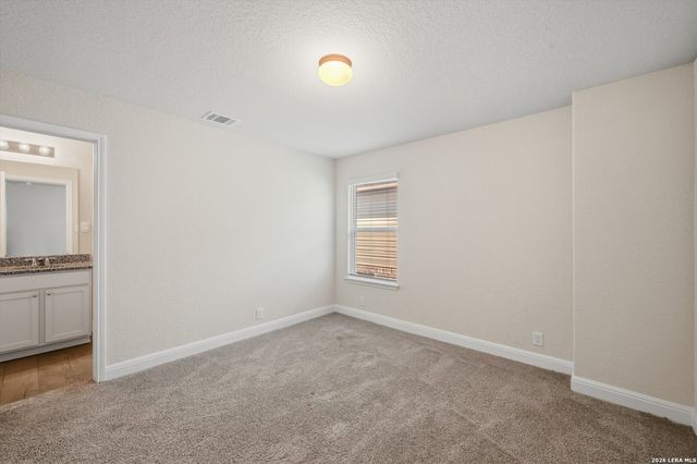 22010 Santa Elena Cyn, San Antonio, TX 78258