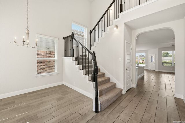 22010 Santa Elena Cyn, San Antonio, TX 78258