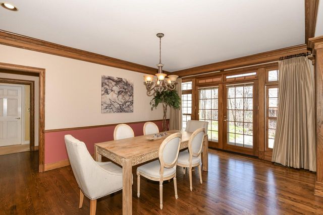 530 Park CIRCLE, Elm Grove, WI 53122
