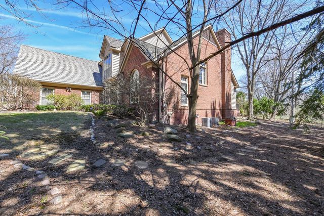 530 Park CIRCLE, Elm Grove, WI 53122