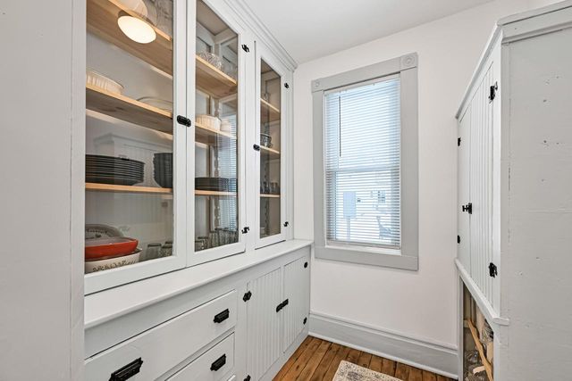 8310 Antioch ROAD, Salem, WI 53168