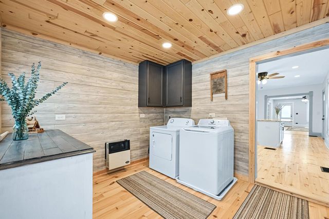 8310 Antioch ROAD, Salem, WI 53168