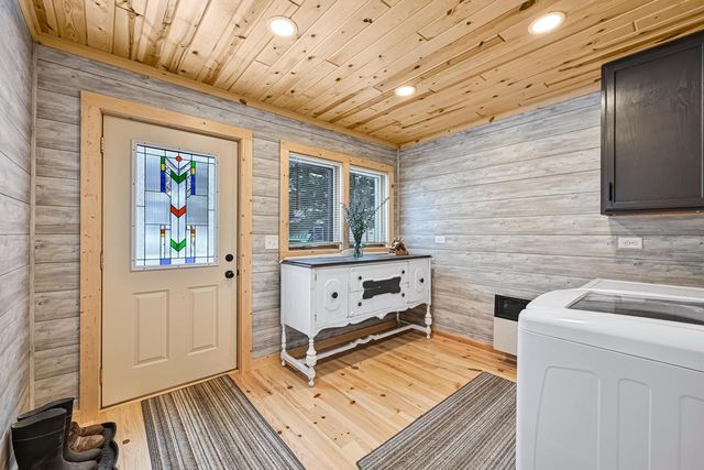 8310 Antioch ROAD, Salem, WI 53168