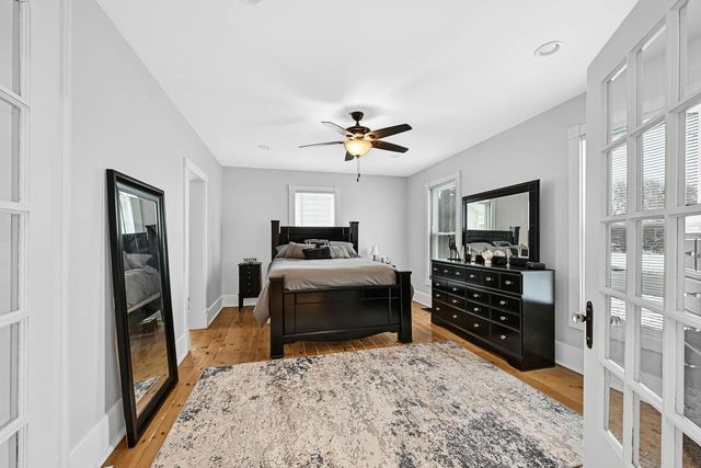 8310 Antioch ROAD, Salem, WI 53168