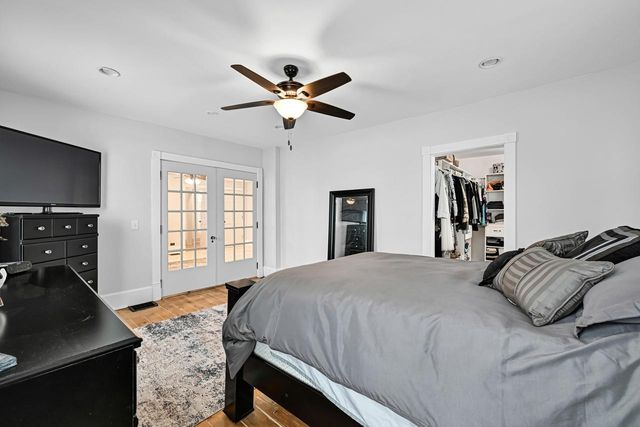 8310 Antioch ROAD, Salem, WI 53168