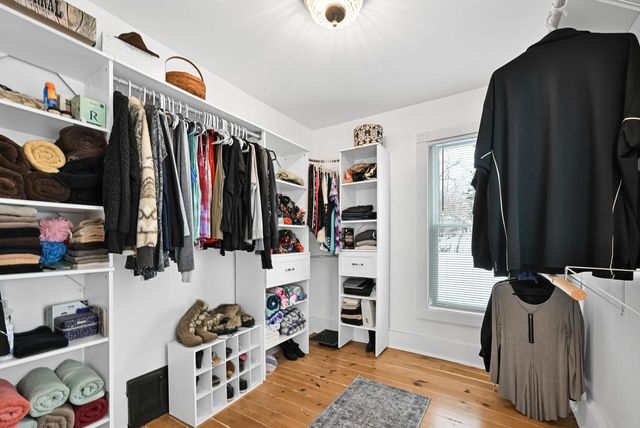 8310 Antioch ROAD, Salem, WI 53168