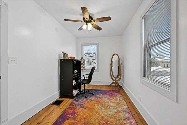 8310 Antioch ROAD, Salem, WI 53168