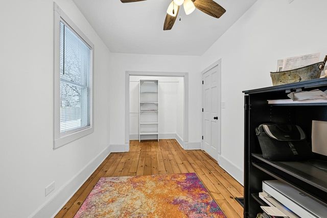 8310 Antioch ROAD, Salem, WI 53168