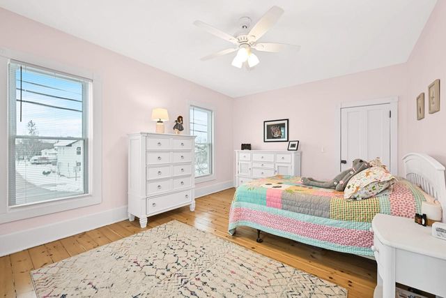 8310 Antioch ROAD, Salem, WI 53168