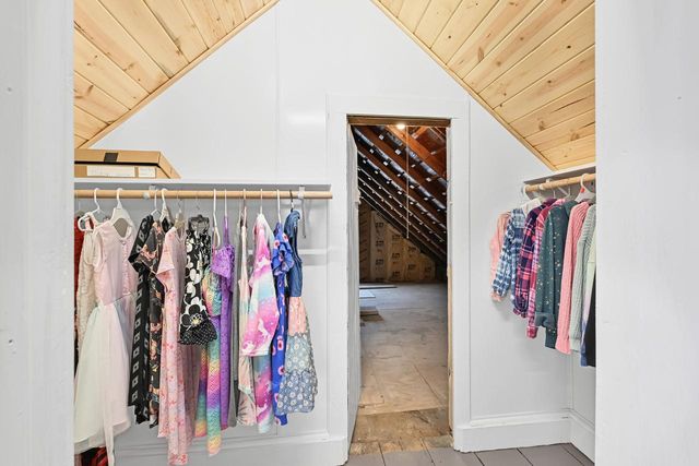 8310 Antioch ROAD, Salem, WI 53168