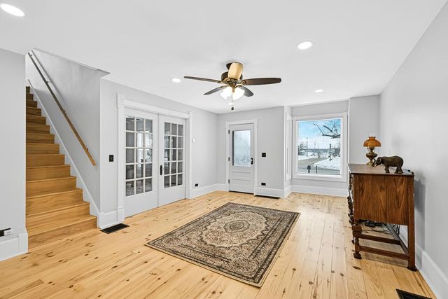 8310 Antioch ROAD, Salem, WI 53168