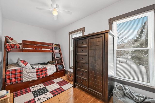 8310 Antioch ROAD, Salem, WI 53168