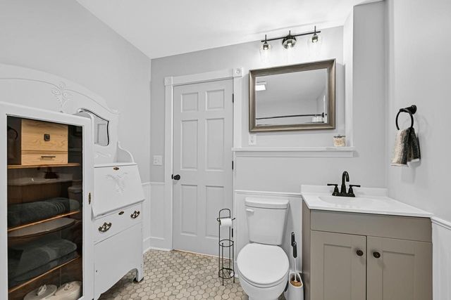 8310 Antioch ROAD, Salem, WI 53168