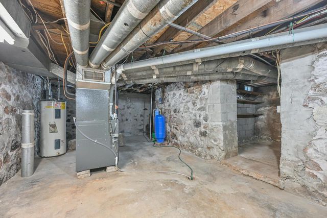 8310 Antioch ROAD, Salem, WI 53168