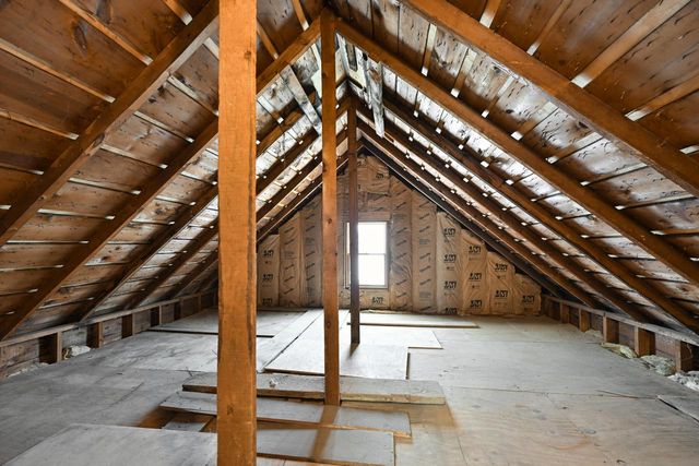 8310 Antioch ROAD, Salem, WI 53168