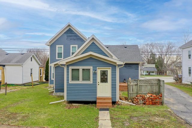 8310 Antioch ROAD, Salem, WI 53168