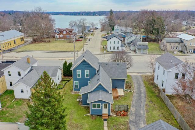 8310 Antioch ROAD, Salem, WI 53168