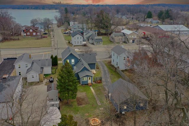 8310 Antioch ROAD, Salem, WI 53168