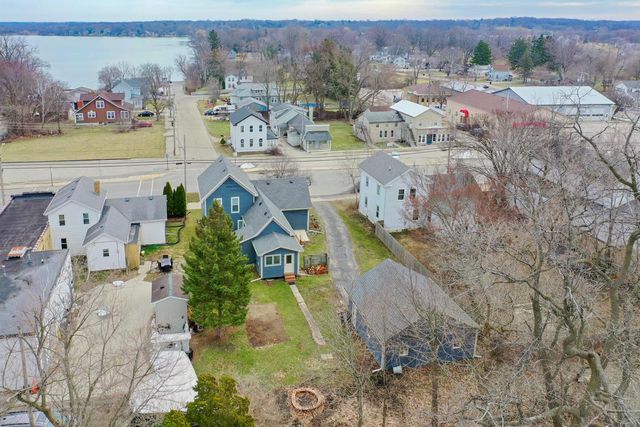 8310 Antioch ROAD, Salem, WI 53168