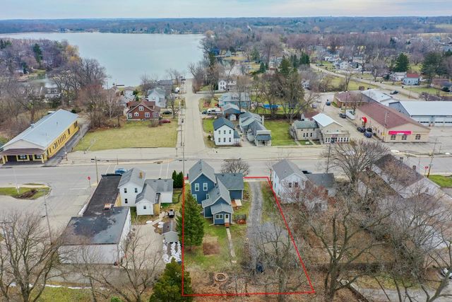 8310 Antioch ROAD, Salem, WI 53168