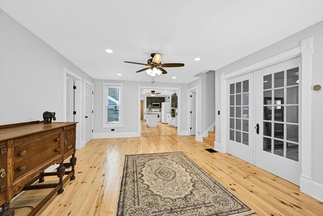 8310 Antioch ROAD, Salem, WI 53168