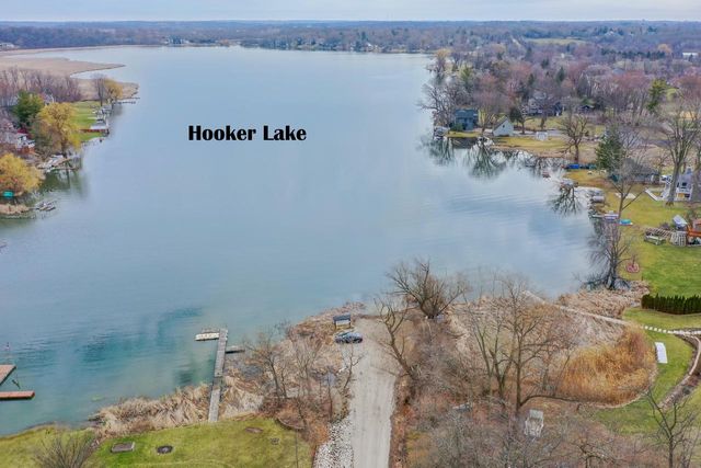 8310 Antioch ROAD, Salem, WI 53168