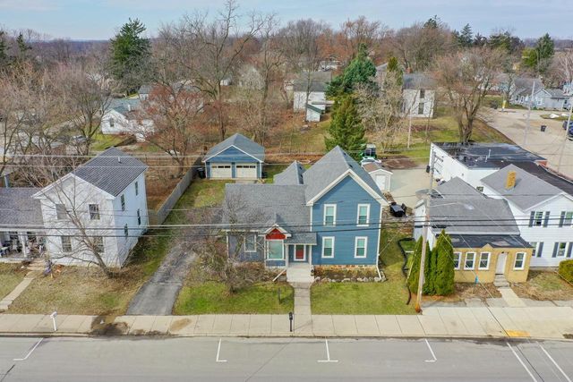 8310 Antioch ROAD, Salem, WI 53168