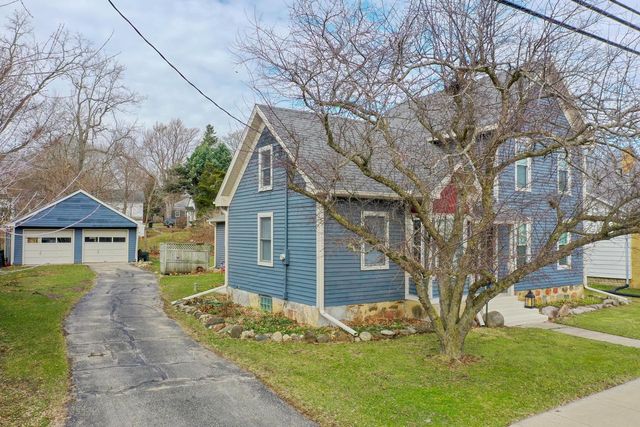 8310 Antioch ROAD, Salem, WI 53168