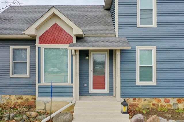 8310 Antioch ROAD, Salem, WI 53168