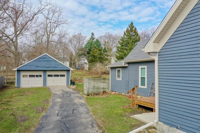 8310 Antioch ROAD, Salem, WI 53168