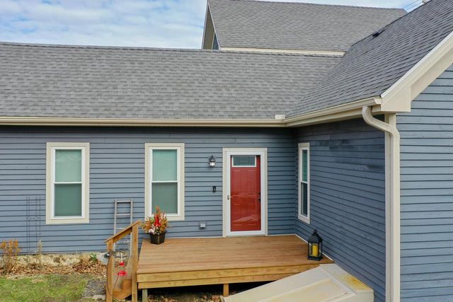 8310 Antioch ROAD, Salem, WI 53168