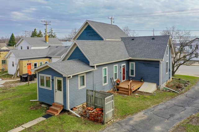 8310 Antioch ROAD, Salem, WI 53168